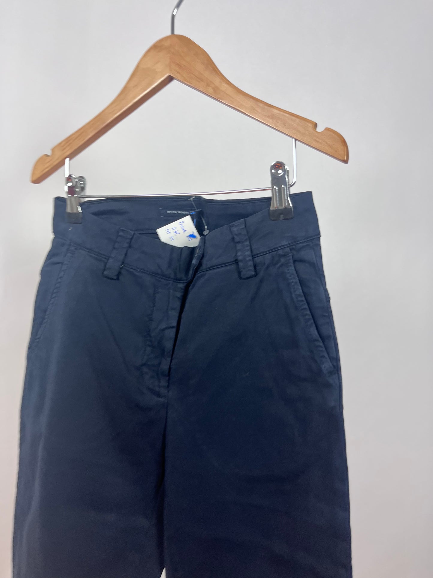River Woods maat 34 (Nieuwe collectie)