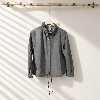 Bellerose maat M