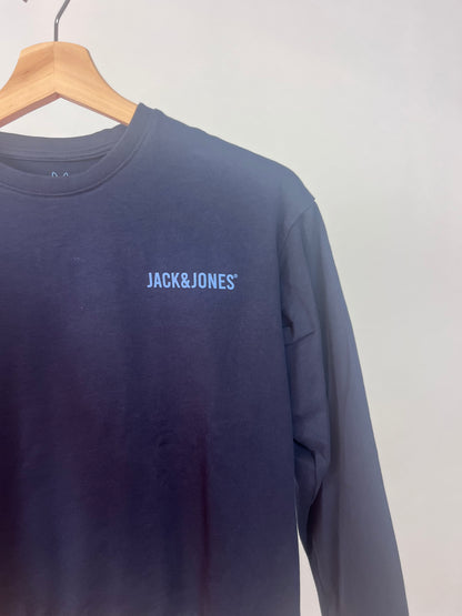 Jack & Jones 12 jaar