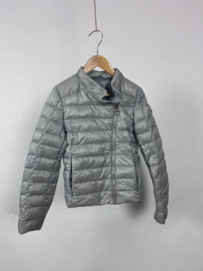 Moncler 8 jaar