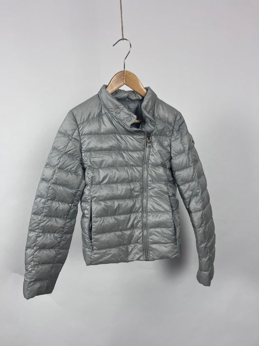 Moncler 8 jaar