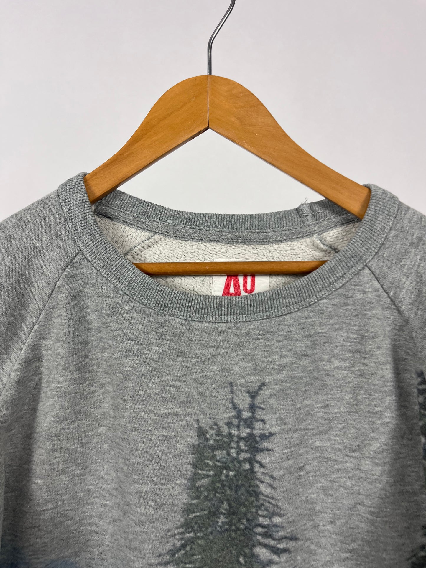 A.o. 10 jaar (Nieuwe collectie)