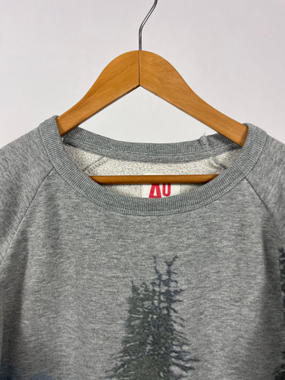 A.o. 10 jaar (Nieuwe collectie)