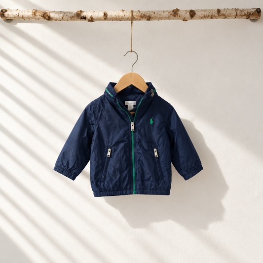 Ralph Lauren 9 maand