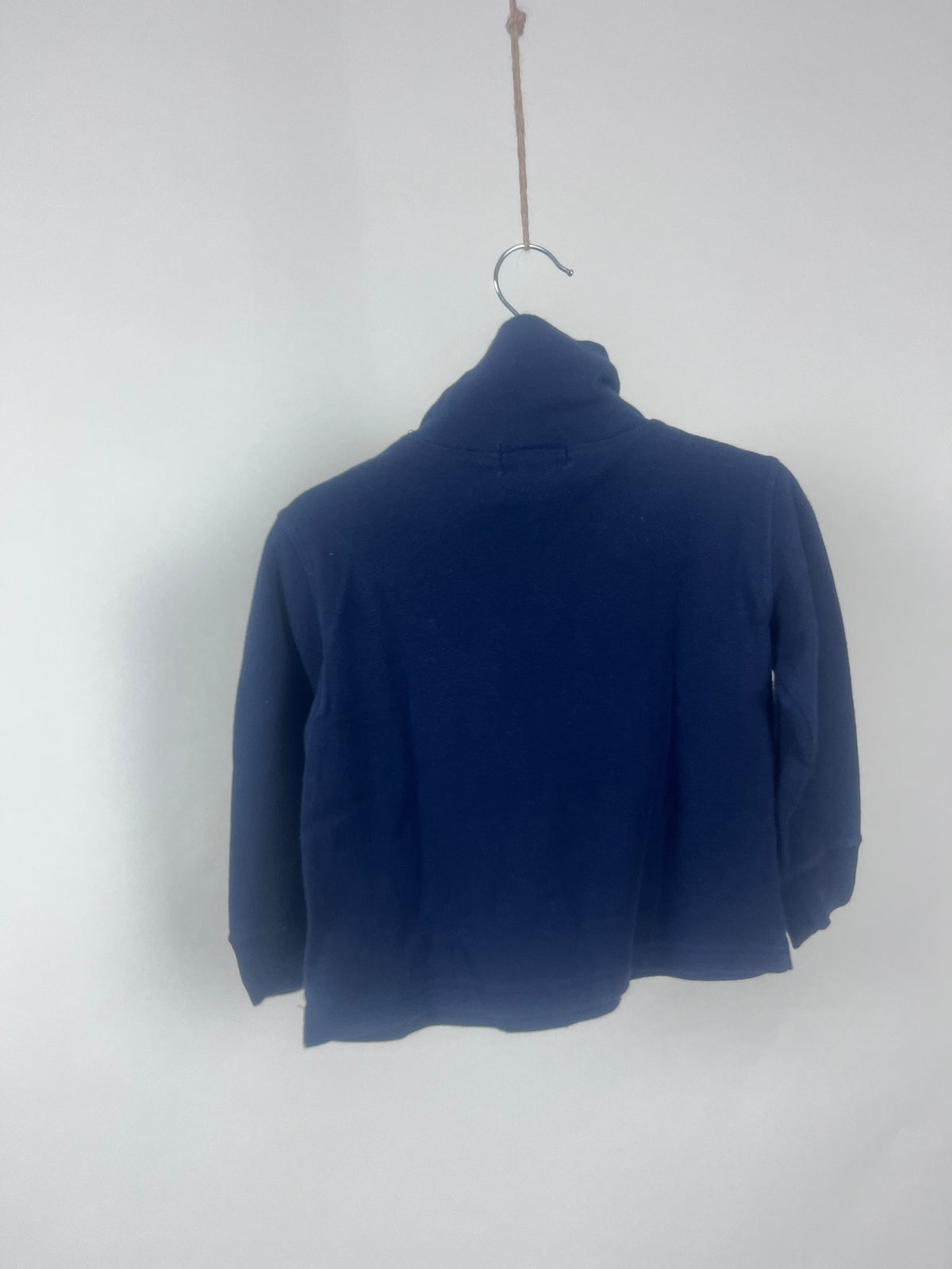 Ralph Lauren 2 jaar