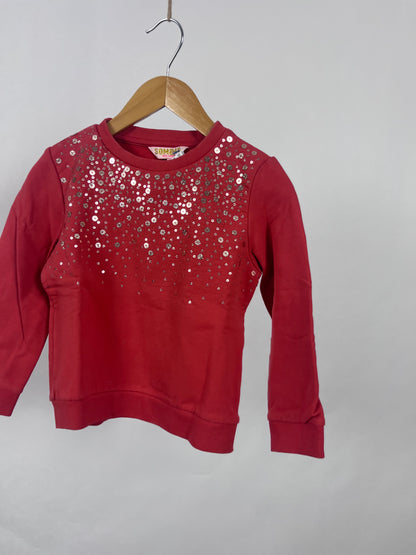 Someone 5 jaar (Nieuwe collectie)