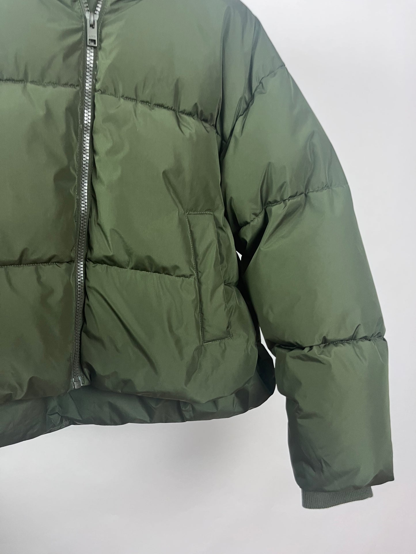 Jack&Jones maat M (Nieuwe collectie)