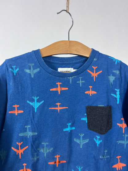 Filou 6 jaar (Nieuwe collectie)