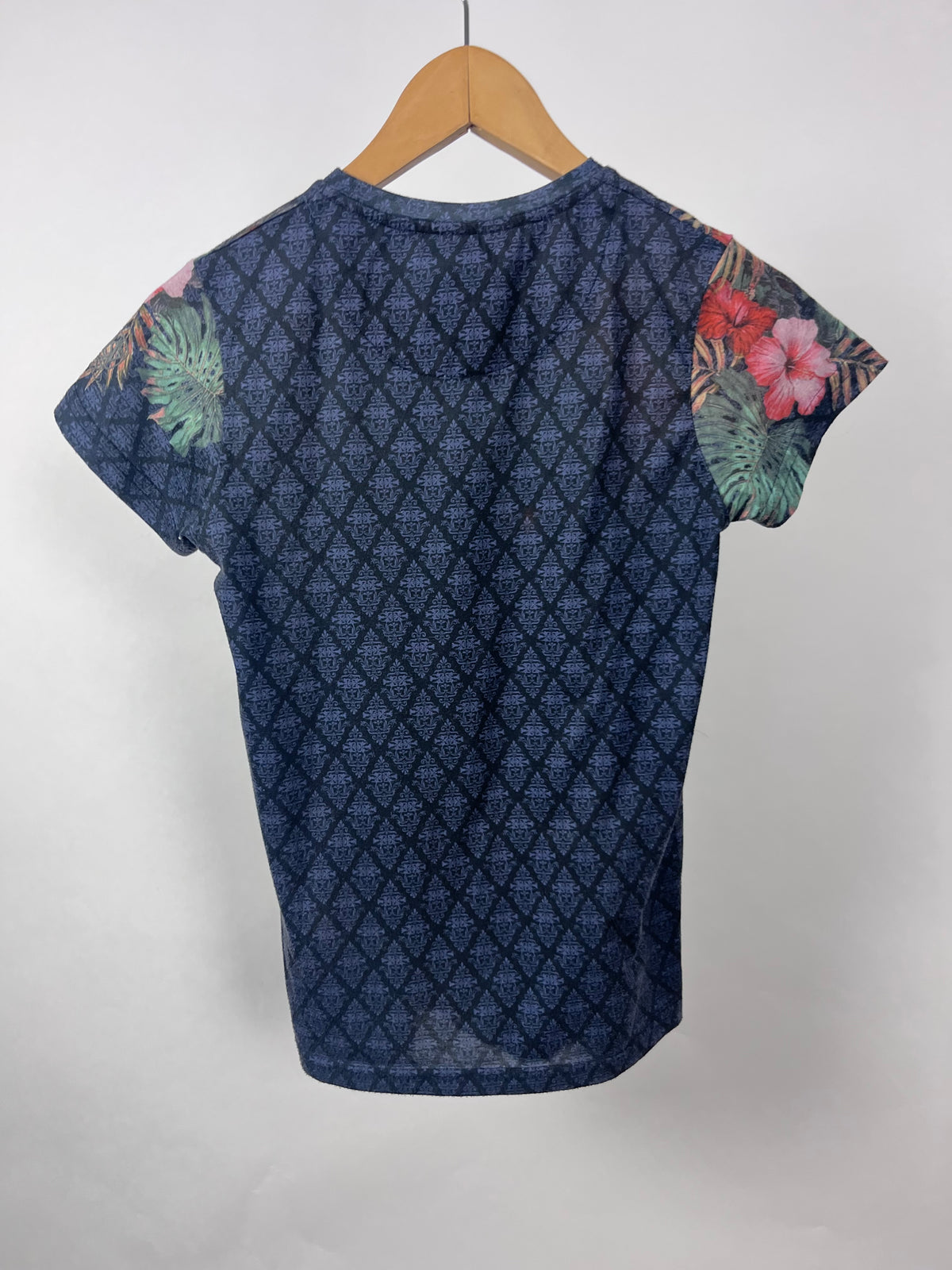 T shirt 12 jaar