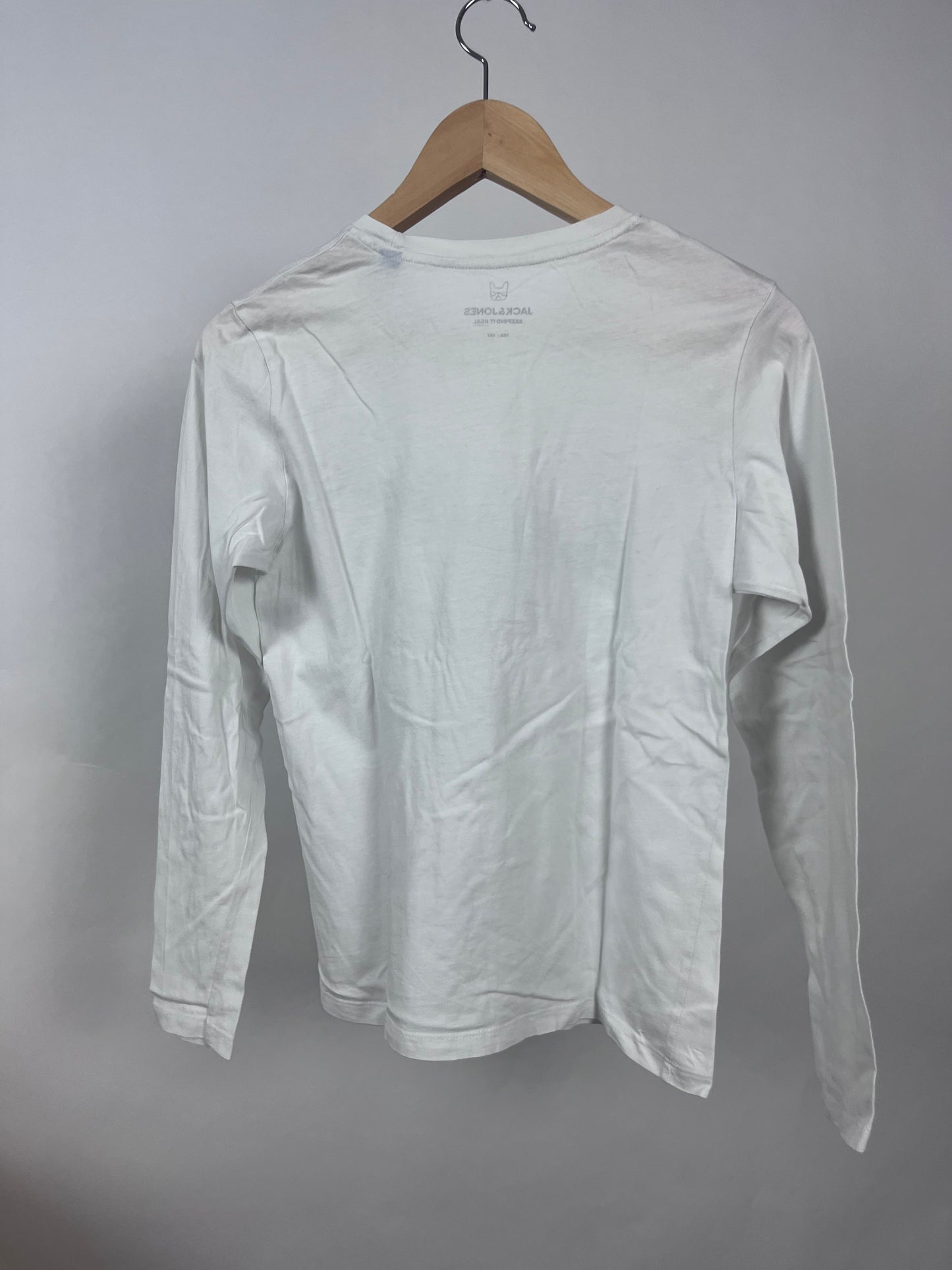 Jack&Jones 14 jaar (Nieuwe collectie)