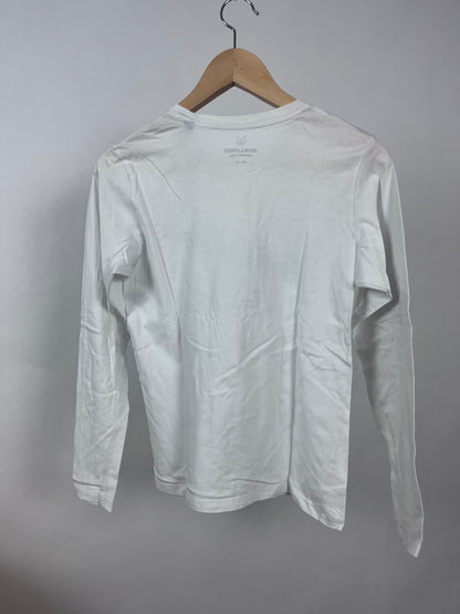 Jack&Jones 14 jaar (Nieuwe collectie)
