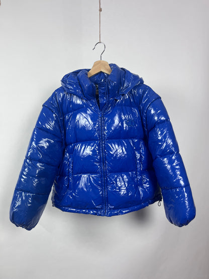Twinset 14 jaar
