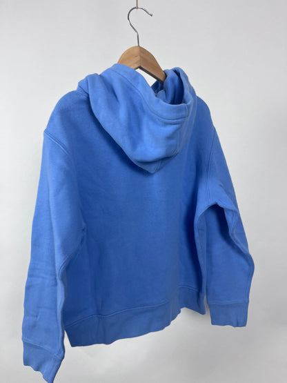 Ralph Lauren 10 jaar