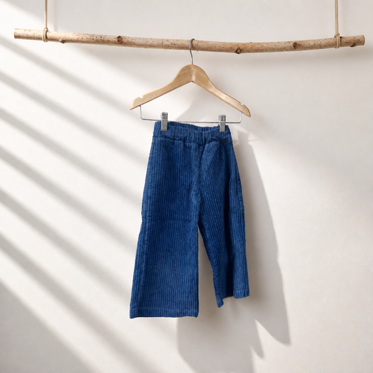 Blue Bay 4 jaar (Nieuwe collectie)