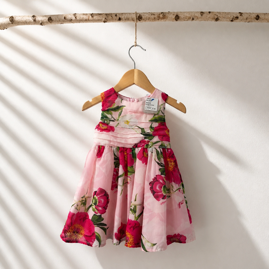 Guess 2 jaar