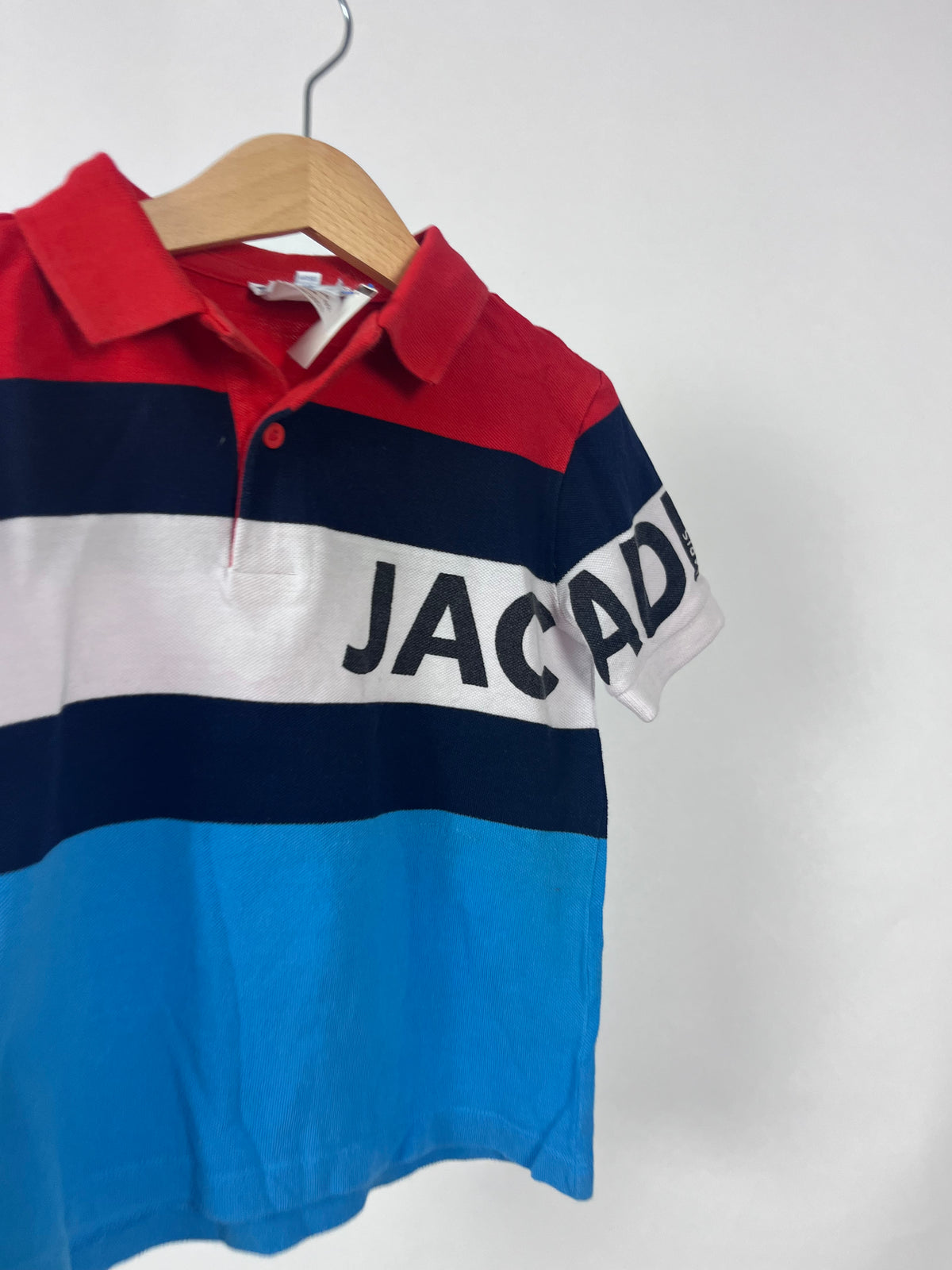 Jacadi 6 jaar