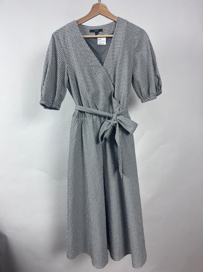 Esprit maat 36 (Nieuwe collectie)