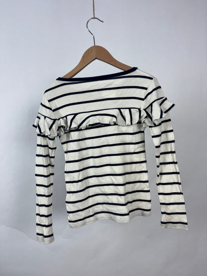 Ralph Lauren 6 jaar (Nieuwe collectie)