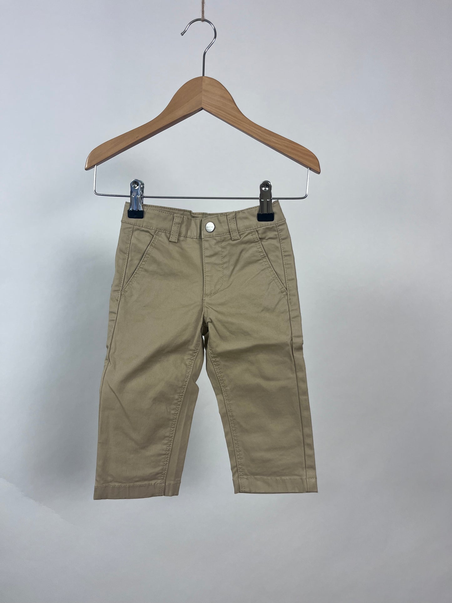 Jacadi 18 maand (Nieuwe collectie)