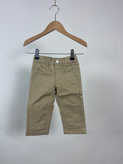 Jacadi 18 maand (Nieuwe collectie)