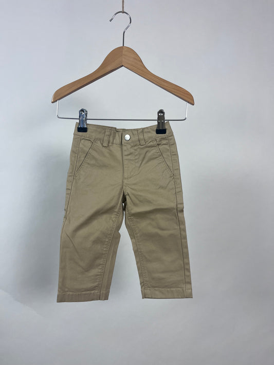 Jacadi 18 maand (Nieuwe collectie)