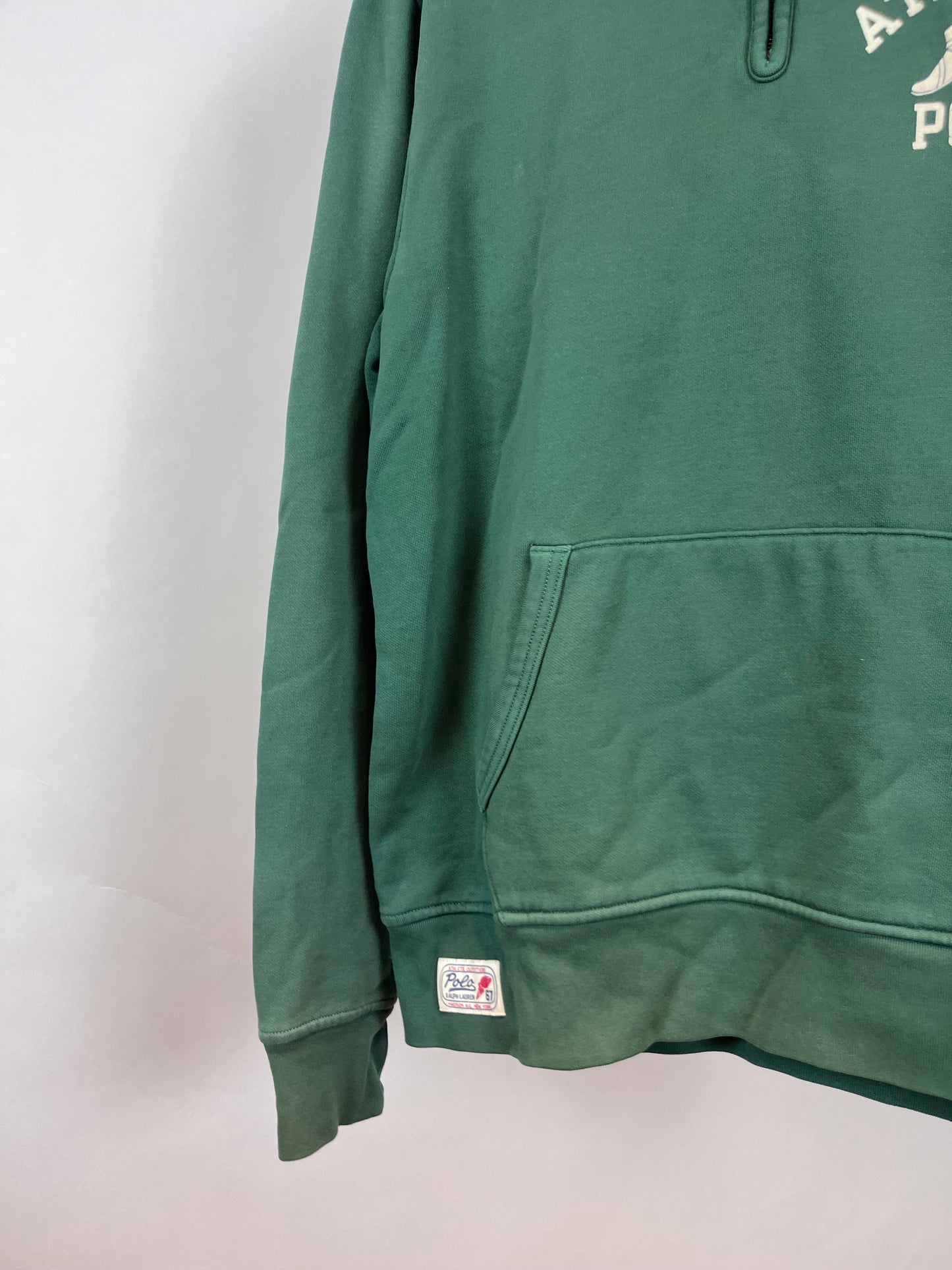 Ralph Lauren maat M (Nieuwe collectie)
