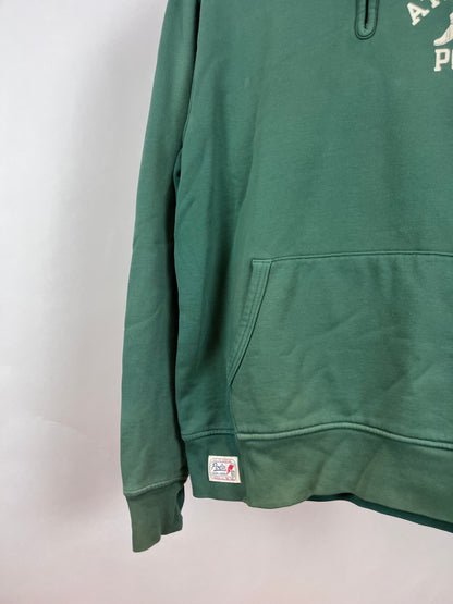 Ralph Lauren maat M (Nieuwe collectie)