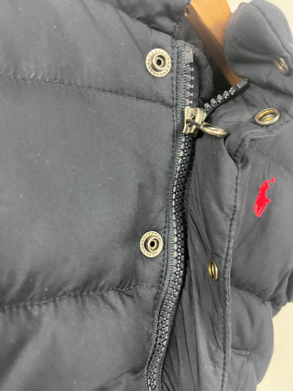 Ralph Lauren 9 maand
