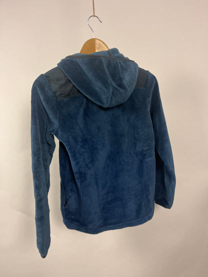 Jack Wolfskin 12 jaar