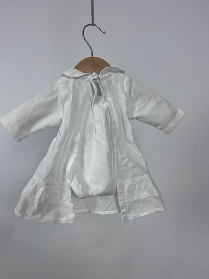 First 0 maand (Nieuwe collectie)