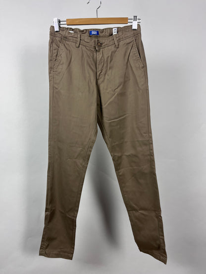 Jack & Jones 15 jaar