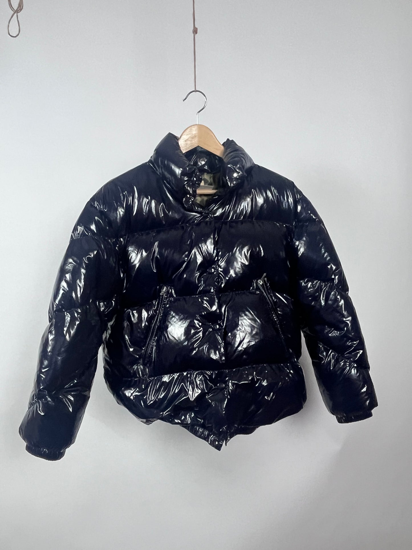 Bellerose maat XS