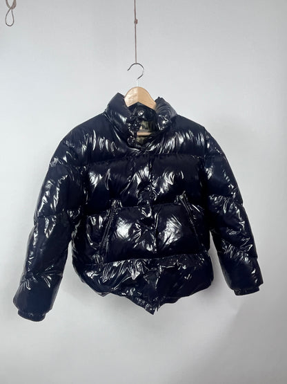 Bellerose maat XS