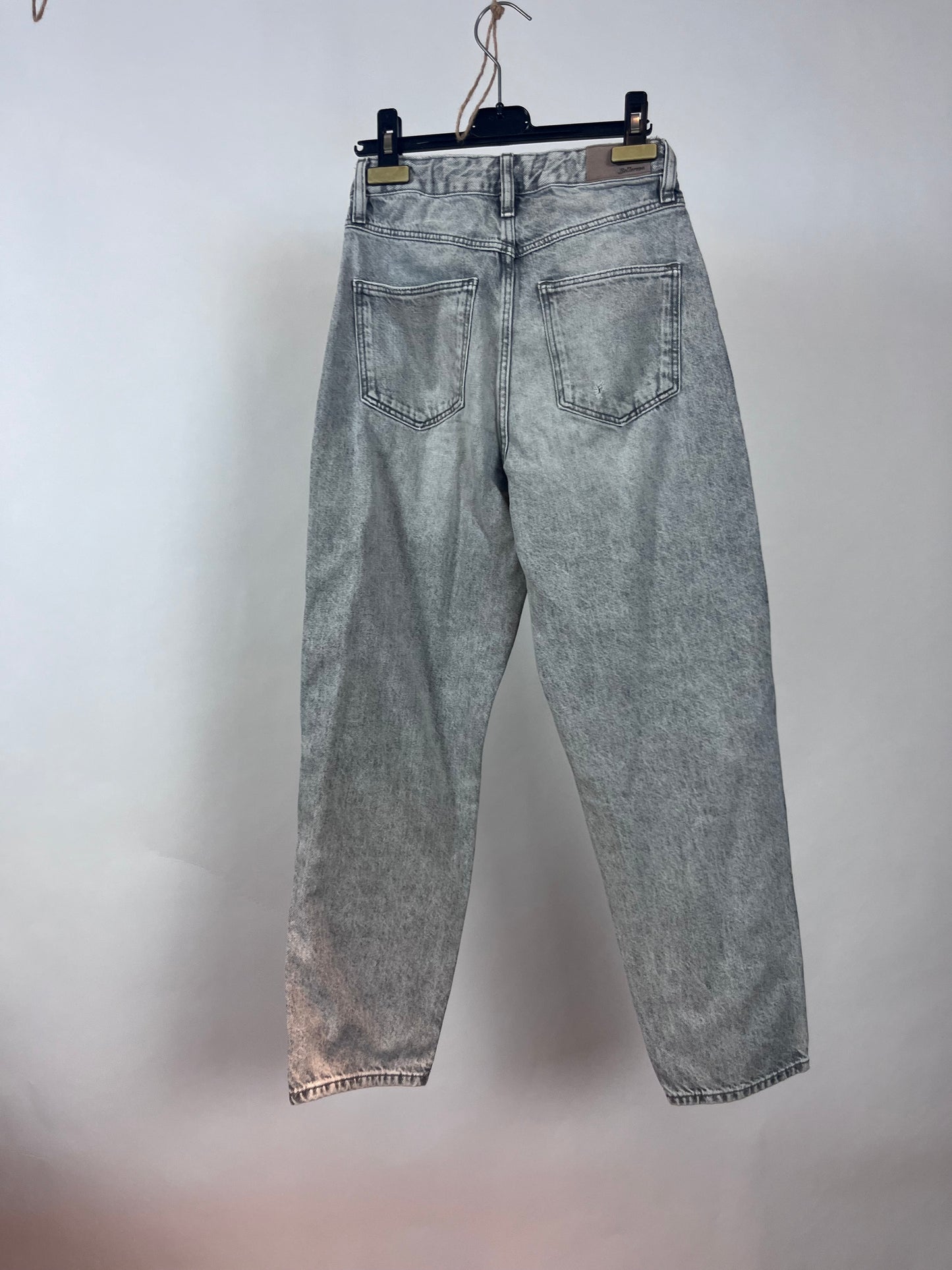 Bellerose 12 jaar (Nieuwe collectie)
