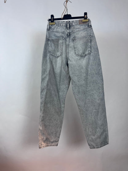 Bellerose 12 jaar (Nieuwe collectie)