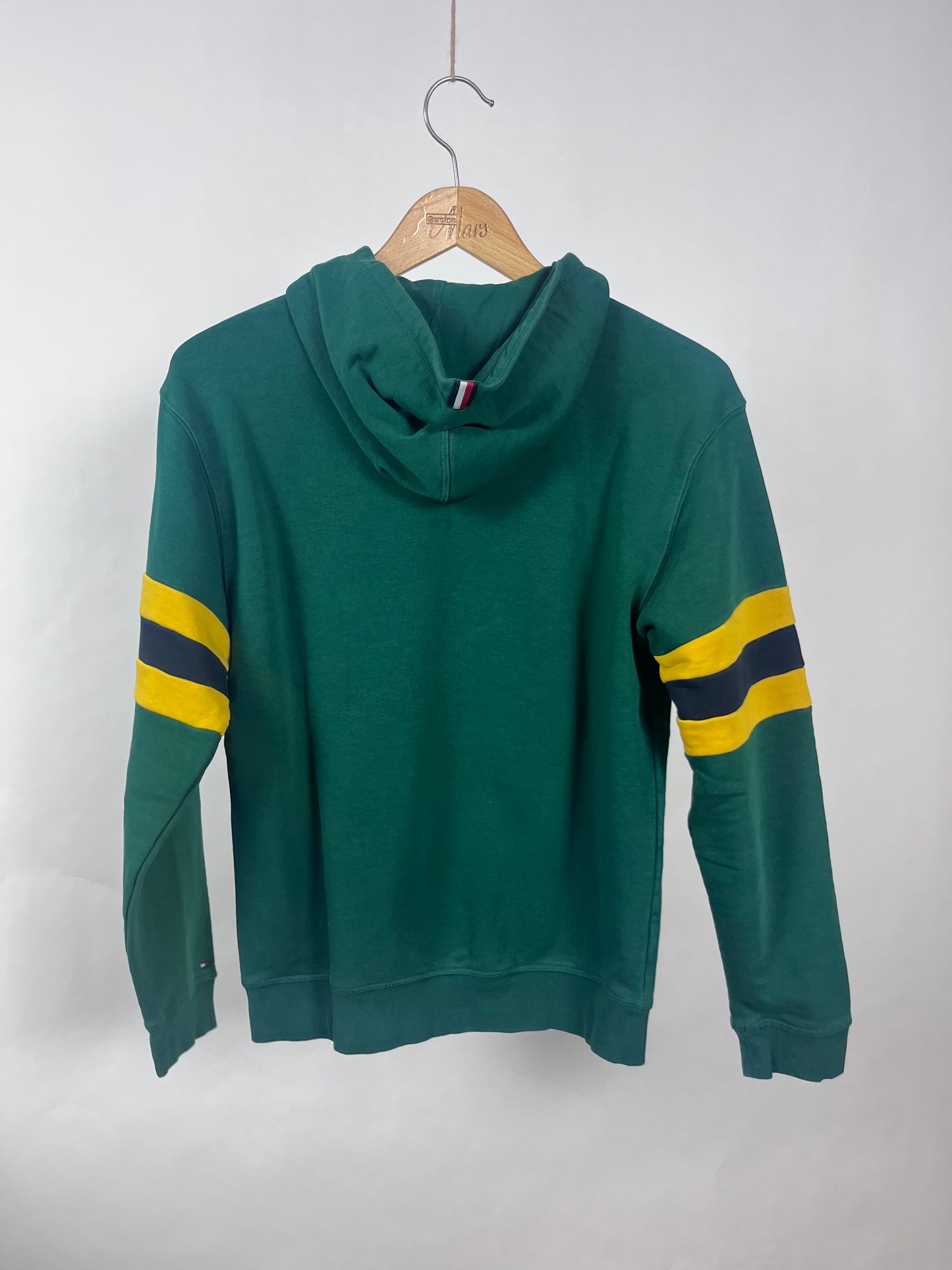 Tommy Hilfiger 14 jaar (Nieuwe collectie)