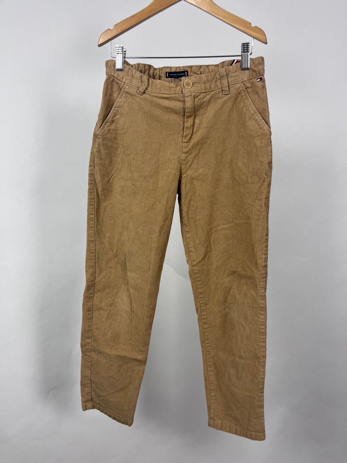 Tommy Hilfiger 12 jaar
