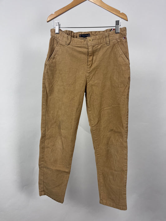 Tommy Hilfiger 12 jaar