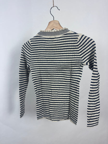 Bellerose 12 jaar (Nieuwe collectie)