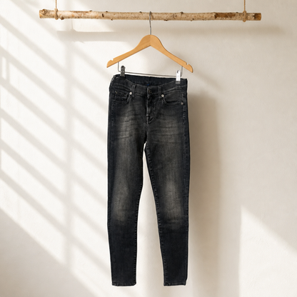 Seven maat 26 (Nieuwe collectie)