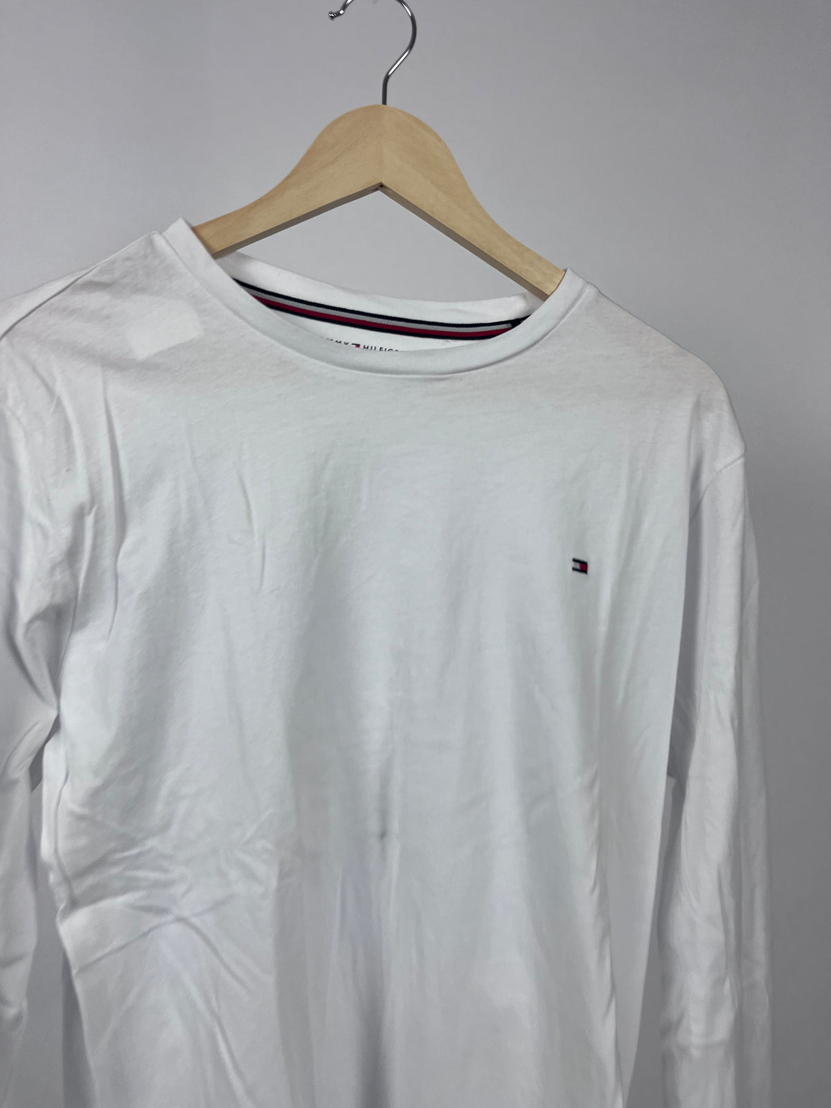 Tommy Hilfiger maat S