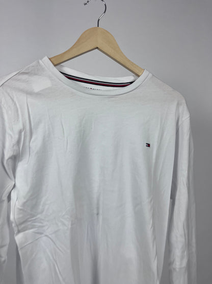 Tommy Hilfiger maat S