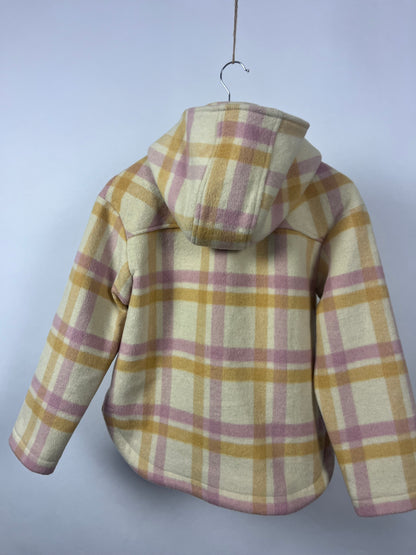Scotch & Soda 12 jaar
