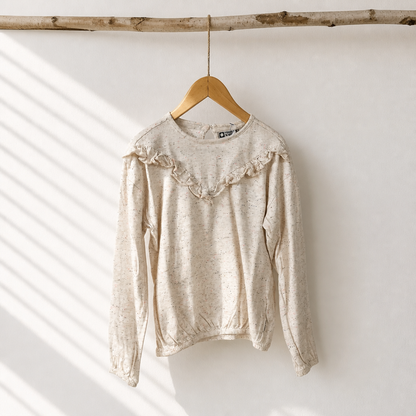 Tumble 'N Dry 8 jaar (Nieuwe collectie)