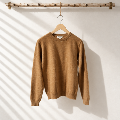 Twinset 12 jaar