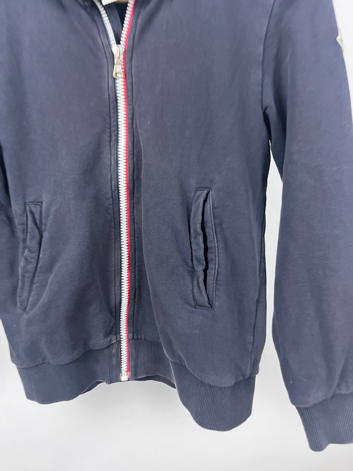 Moncler 12 jaar