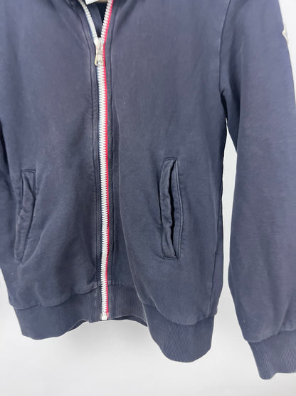 Moncler 12 jaar