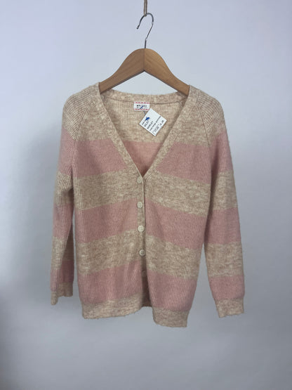 Morley 4 jaar (Nieuwe collectie)
