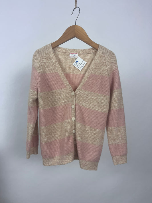 Morley 4 jaar (Nieuwe collectie)