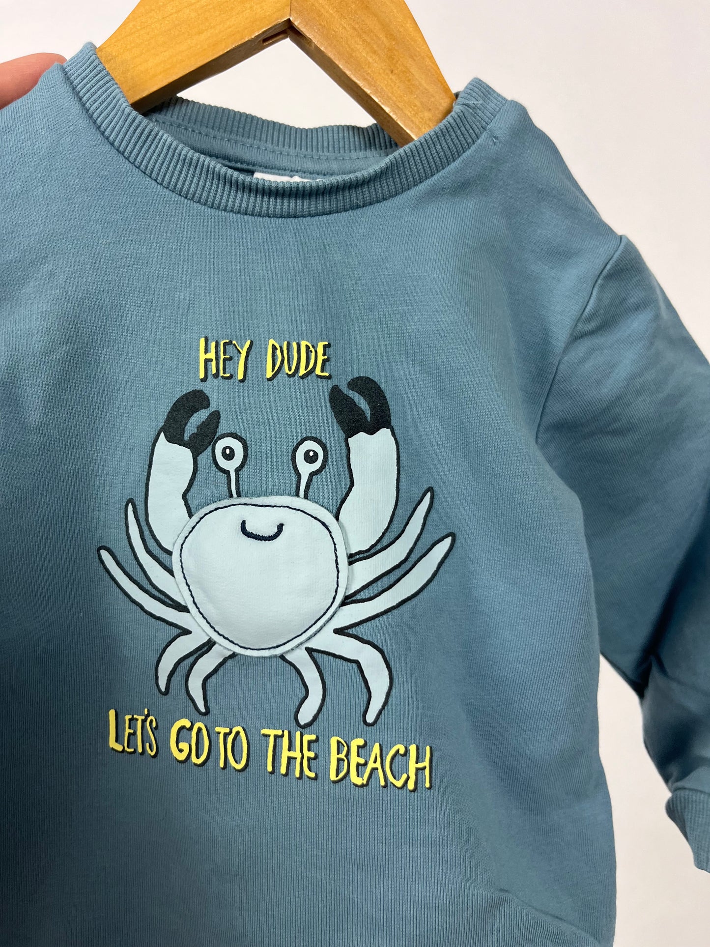 Name It 6 maand (Nieuwe collectie)